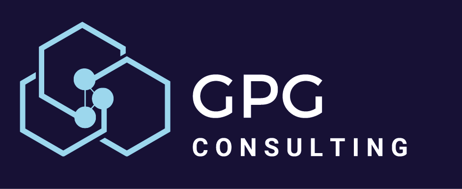 Global Performance Group